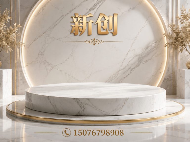 任丘市机床铸件展示图
